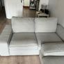 2 and 3 seater sofas Image 2