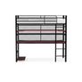 X rocker gaming bed Image 3