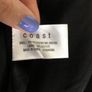 Coast skirt Image 4