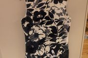 dress Ellie Tahari