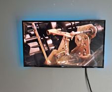 Lg Tv