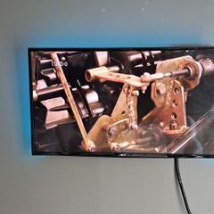 Lg Tv