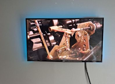 Lg Tv