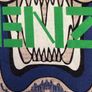 Kenzo Boys T-shirt Image 3