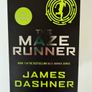 Maze Runner Image 2