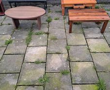 Coffee Tables