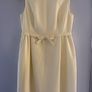 LK Bennet Dress Image 2