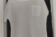 linen top