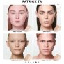 PATRICK TA Major Skin Foundation and Finishing Powder Duo Image 4
