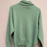 Lucy Nagle jumper Image 5
