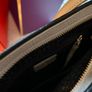 Kate Spade New York - crossbody bag Image 4