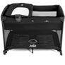 Joie Commuter Travel Cot S Image 2