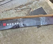 vw sharan seay alhambra galaxy 7m drive halfshaft