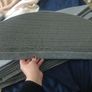 Stair Mats x15 Image 3