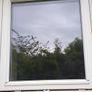 Attractive timber door Image 3