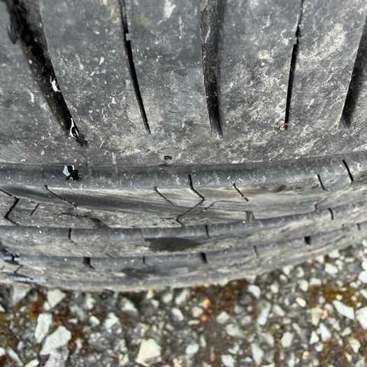 Vw polo Skoda fabia Audi a1 seat Ibiza  alloys wheels