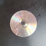 vintage cd player philips esa 25 Image 3