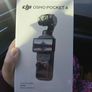 dji osmo pocket 4 Image 2