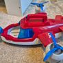 paw patrol Image 4