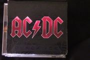 Ac\dc - Black Ice Cd