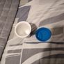 Sonic Ceramic Cup Image 4