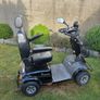 Mobility Scooter Sales, Service, Hire Image 9
