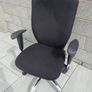large office chair Image 3