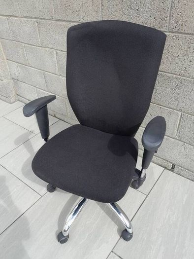 large office chair