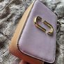 Marc Jacobs Crossbody bag Image 5