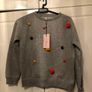 Kids jumper Image 2