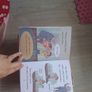 usborne book set Image 3