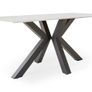 Dining table Image 6
