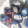 kickboxing gear Image 4
