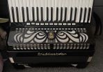 weltmeister accordion