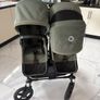 Buggy Image 10