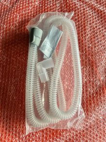 Resmed CPAP machine air tube