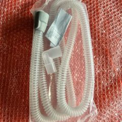 Resmed CPAP machine air tube
