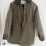 women jacket Image 6