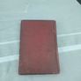 Ben Hur A tale of Christ 1st Edition Image 3