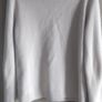 beige knitted top boy size 9/10 years old Image 6