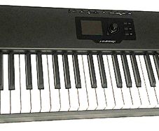 Studiologic SL73 mk1