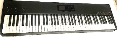 Studiologic SL73 mk1