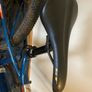 GT junior 26" Image 7