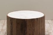 Will and I clearance ( Savanna coffee table )