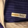 Olymp Shirt, size-Medium Image 6