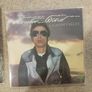 Graham Parker / Dr. Feelgood lps Image 3