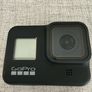 go pro hero 8 plus accessories Image 4