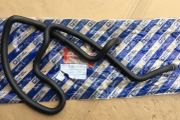 Power Steering Hose (Fiat Ducato 230 244)
