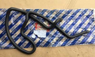 Power Steering Hose (Fiat Ducato 230 244)