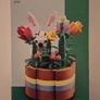 LEGO 40587 - Easter Basket Image 2